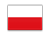 METALSTRUTTURE - Polski